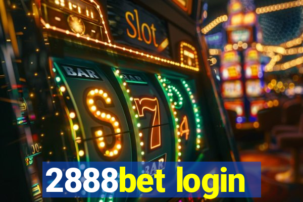 2888bet login